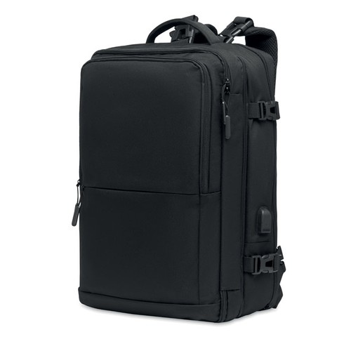 mo6901-03-side_id392-2026.jpg