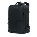 mo6901-03-side_id392-2026.jpg
