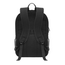 mo6763-03-back_id392-2026.jpg