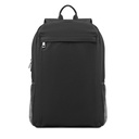 mo6763-03-side_id392-2026.jpg