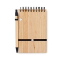 mo6528-03-back_id392-2026.jpg