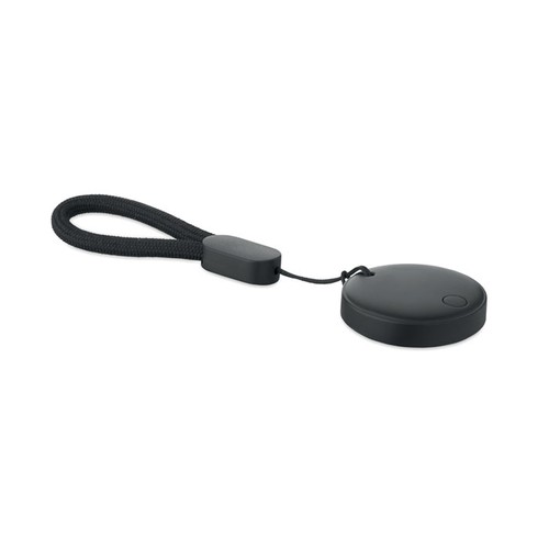 mo2759-03-back_id392-2026.jpg