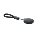 mo2759-03-back_id392-2026.jpg