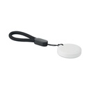 mo2759-06-back_id392-2026.jpg