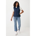 T4702.002__F_250__108afa9e08df4db190e18fa7ef438507-XD-CONNECT-2026.jpg