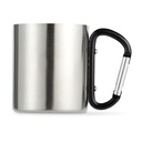 mo8313-03-back_id392-2026.jpg