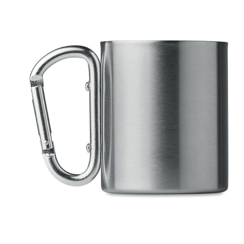 mo8313-16-back_id392-2026.jpg