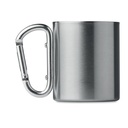 mo8313-16-back_id392-2026.jpg