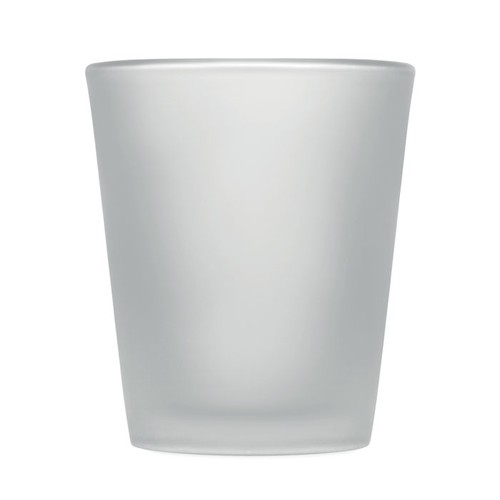 mo6920-26-back_id392-2026.jpg