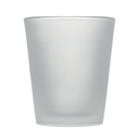 mo6920-26-back_id392-2026.jpg
