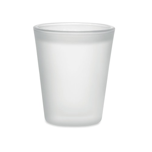 mo6920-26-side_id392-2026.jpg