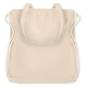 mo9040-13-back_id392-2026.jpg