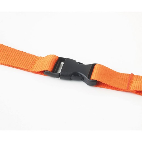 mo8595-10-back_id392-2026.jpg