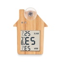 mo6468-40-side_id392-2026.jpg