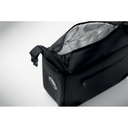 mo2810-03-back_id392-2026.jpg