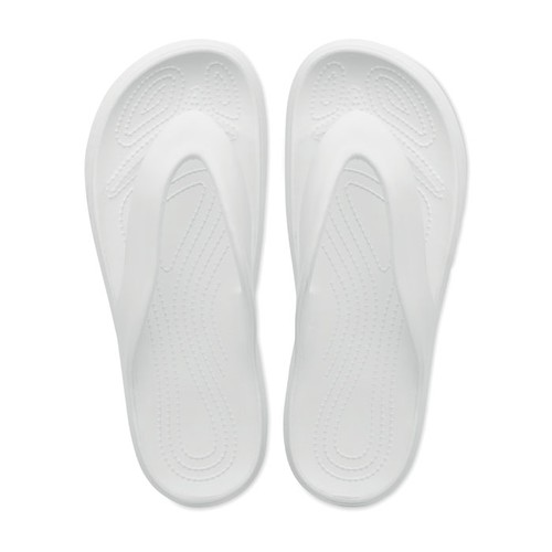 mo2940-06-back_id392-2026.jpg