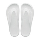 mo2940-06-back_id392-2026.jpg