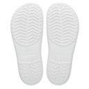 mo2940-06-side_id392-2026.jpg