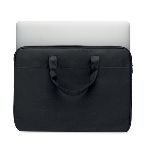 mo2300-03-back_id392-2026.jpg