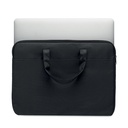 mo2300-03-back_id392-2026.jpg