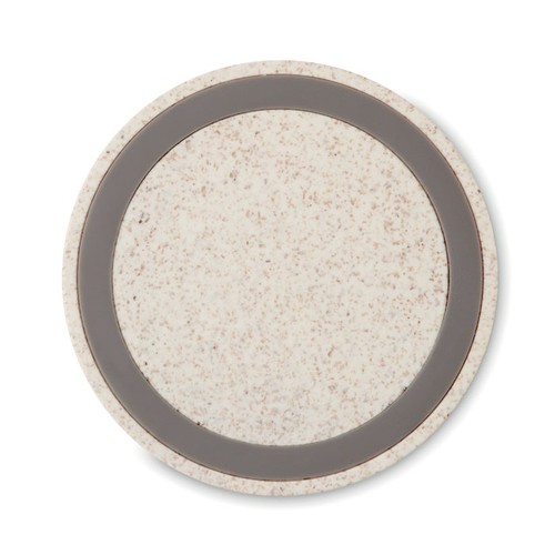 mo9996-13-back_id392-2026.jpg