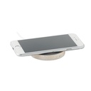 mo9996-13-side_id392-2026.jpg