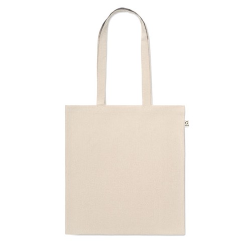 mo2301-13-back_id392-2026.jpg