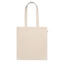 mo2301-13-back_id392-2026.jpg