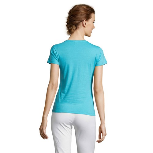 s11386-al-back_id392-2026.jpg