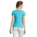 s11386-al-back_id392-2026.jpg