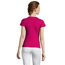 s11386-fu-back_id392-2026.jpg