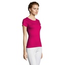 s11386-fu-side_id392-2026.jpg