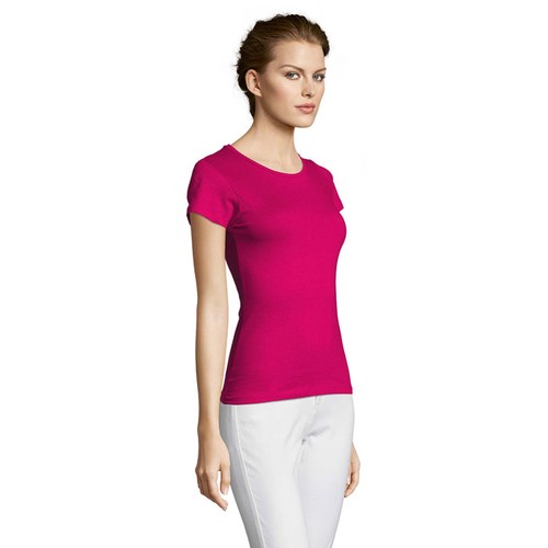 s11386-fu-side_id392-2026.jpg