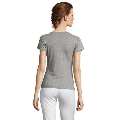 s11386-gm-back_id392-2026.jpg