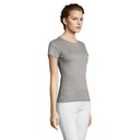 s11386-gm-side_id392-2026.jpg