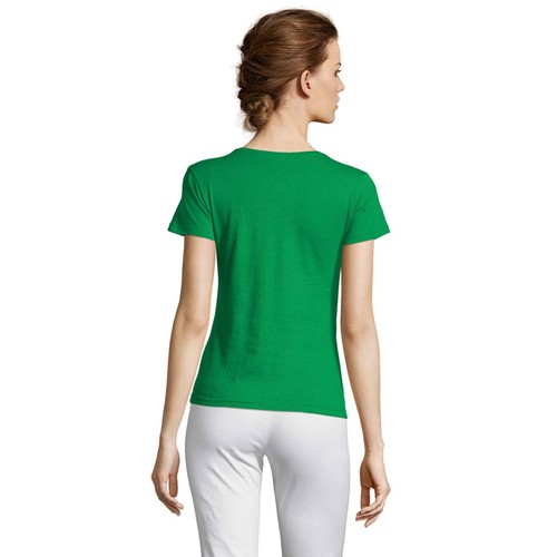s11386-kg-back_id392-2026.jpg