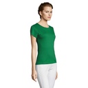 s11386-kg-side_id392-2026.jpg