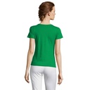 s11386-kg-back_id392-2026.jpg