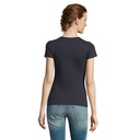 s11386-ny-back_id392-2026.jpg
