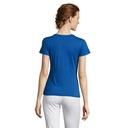 s11386-rb-back_id392-2026.jpg