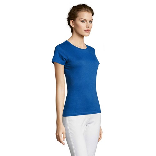 s11386-rb-side_id392-2026.jpg