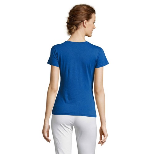 s11386-rb-back_id392-2026.jpg