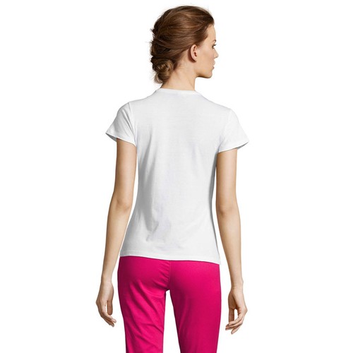 s11386-wh-back_id392-2026.jpg