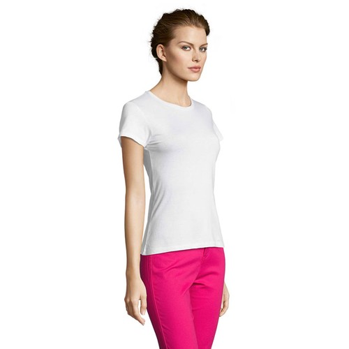 s11386-wh-side_id392-2026.jpg