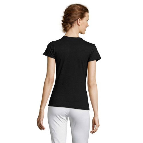s11386-db-back_id392-2026.jpg