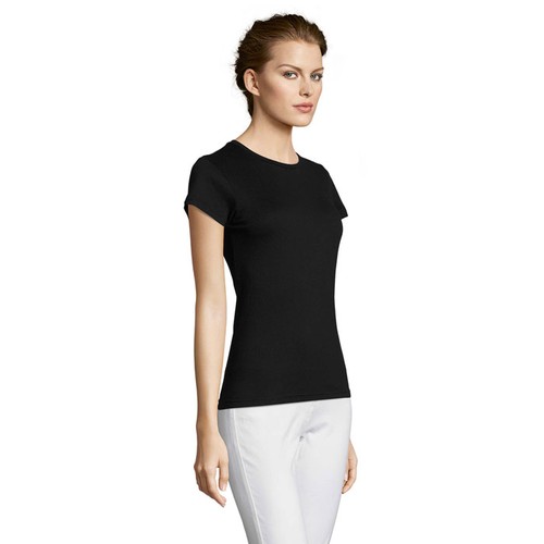 s11386-db-side_id392-2026.jpg