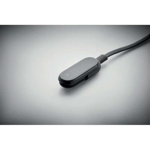 mo2270-03-side_id392-2026.jpg