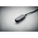 mo2270-03-side_id392-2026.jpg