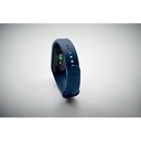 mo2270-85-back_id392-2026.jpg