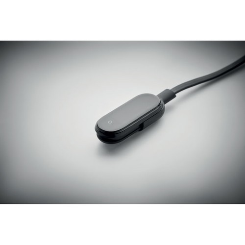 mo2270-85-side_id392-2026.jpg